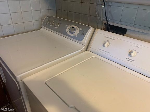 3rd image of 12246 National Dr