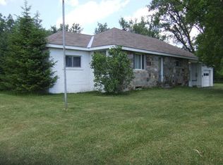 6719 Airport Rd, Hamilton, NY 13346