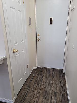 2nd image of 86-47 164th St APT 2F