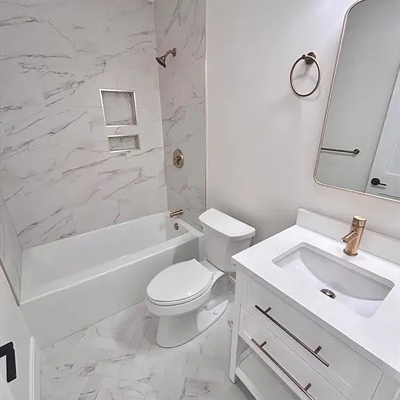 120 Emerson St #3 — Photo 10