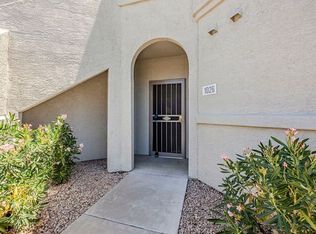 9455 E Raintree Dr UNIT 1026, Scottsdale, AZ 85260
