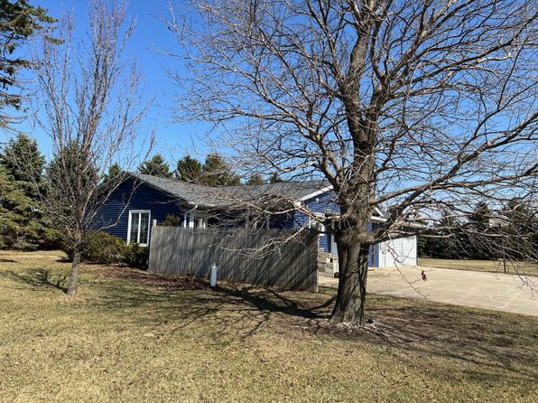 85 S Pinnebog Rd, Bad Axe, MI 48413