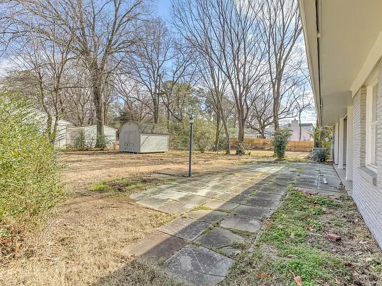 464 S White Station Rd — Photo 43