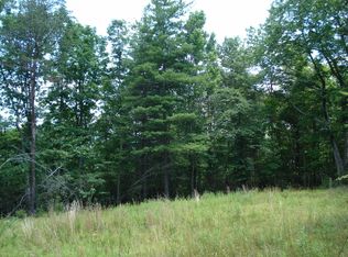 LOT Greystone Laural Hollow Rd LOT 2, Vesuvius, VA 24483