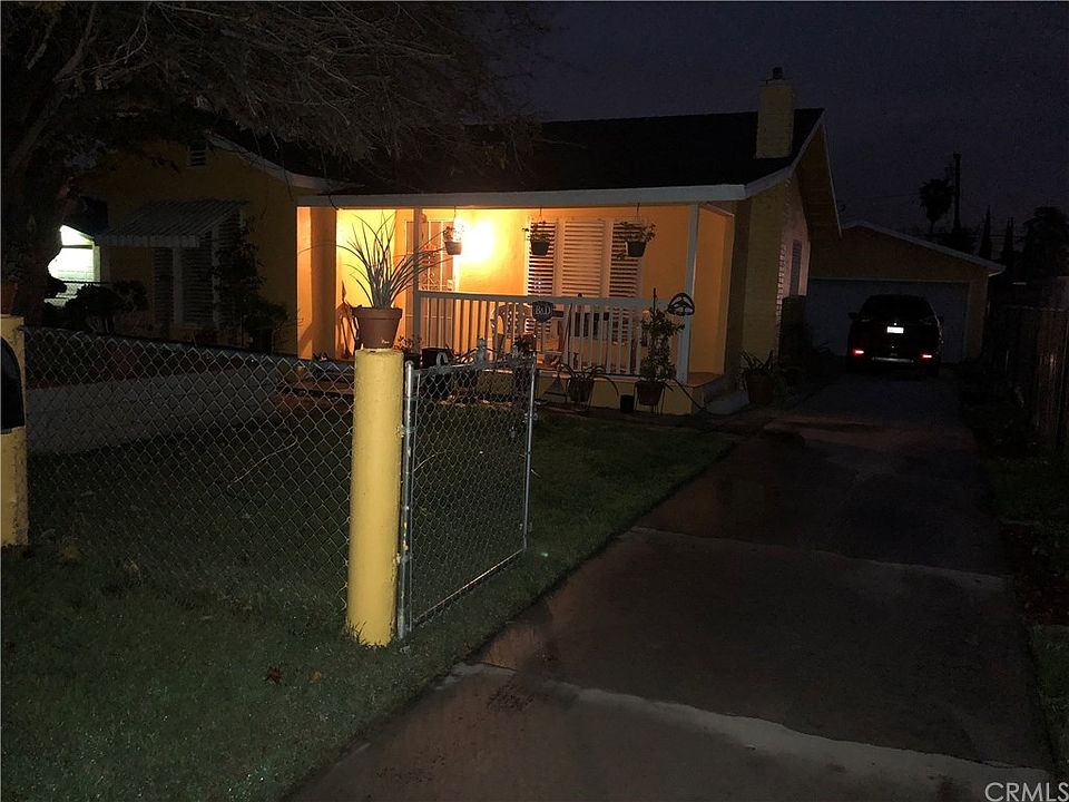 1st image of 7215 Barton St