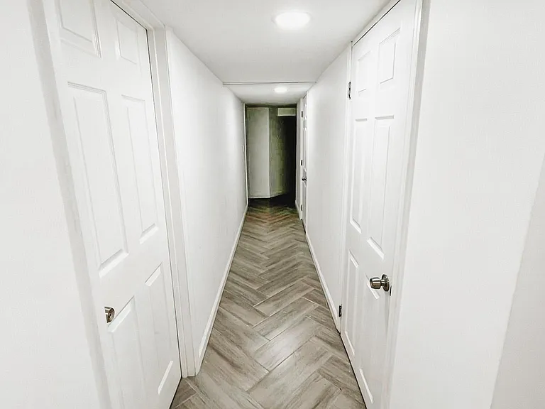 Lincoln Pl — Photo 11