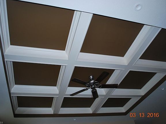 4th image of 6600 Scenic Woods Dr