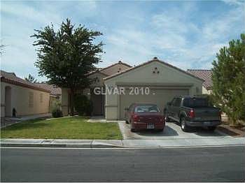 1st image of 561 Morning Mauve Ave