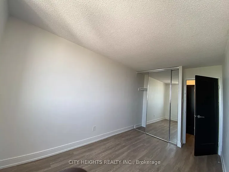 294 Chandler Dr #1406 — Photo 23