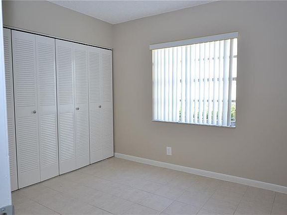 2nd image of 10218 Twin Lakes Dr