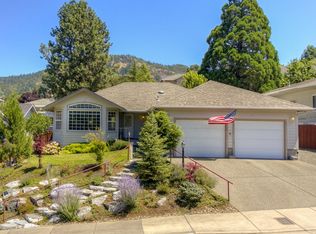 2305 Damon Ct, Grants Pass, OR