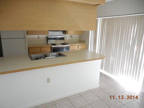2nd image of 507 Green Springs Pl #C