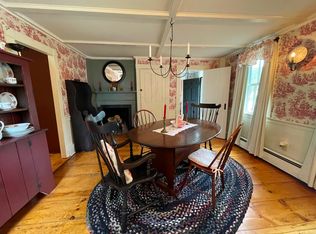 8 School St, Kennebunkport, ME 04046