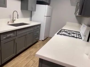 3643 Villa Knolls East Dr UNIT 4, Las Vegas, NV 89120
