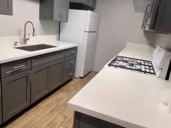 3643 Villa Knolls East Dr Unit 4, Las Vegas, NV 89120