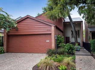 9576 Longmont Dr, Houston, TX 77063