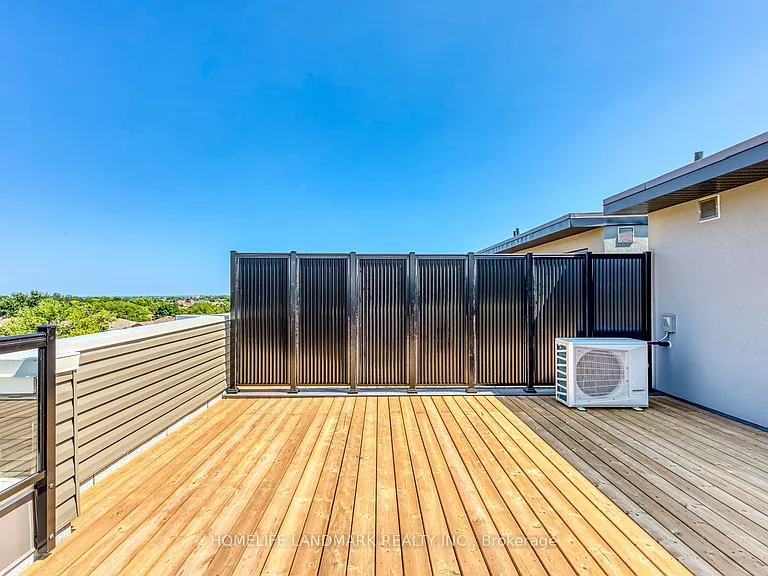 3538 Colonial Dr #14 — Photo 32