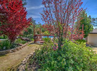 8122 Quartzite Cir, Granite Bay, CA 95746