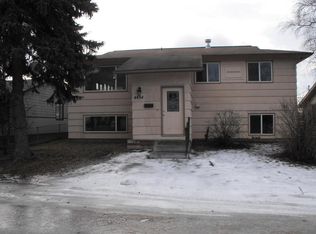 4434 E 5th Ave, Anchorage, AK 99508