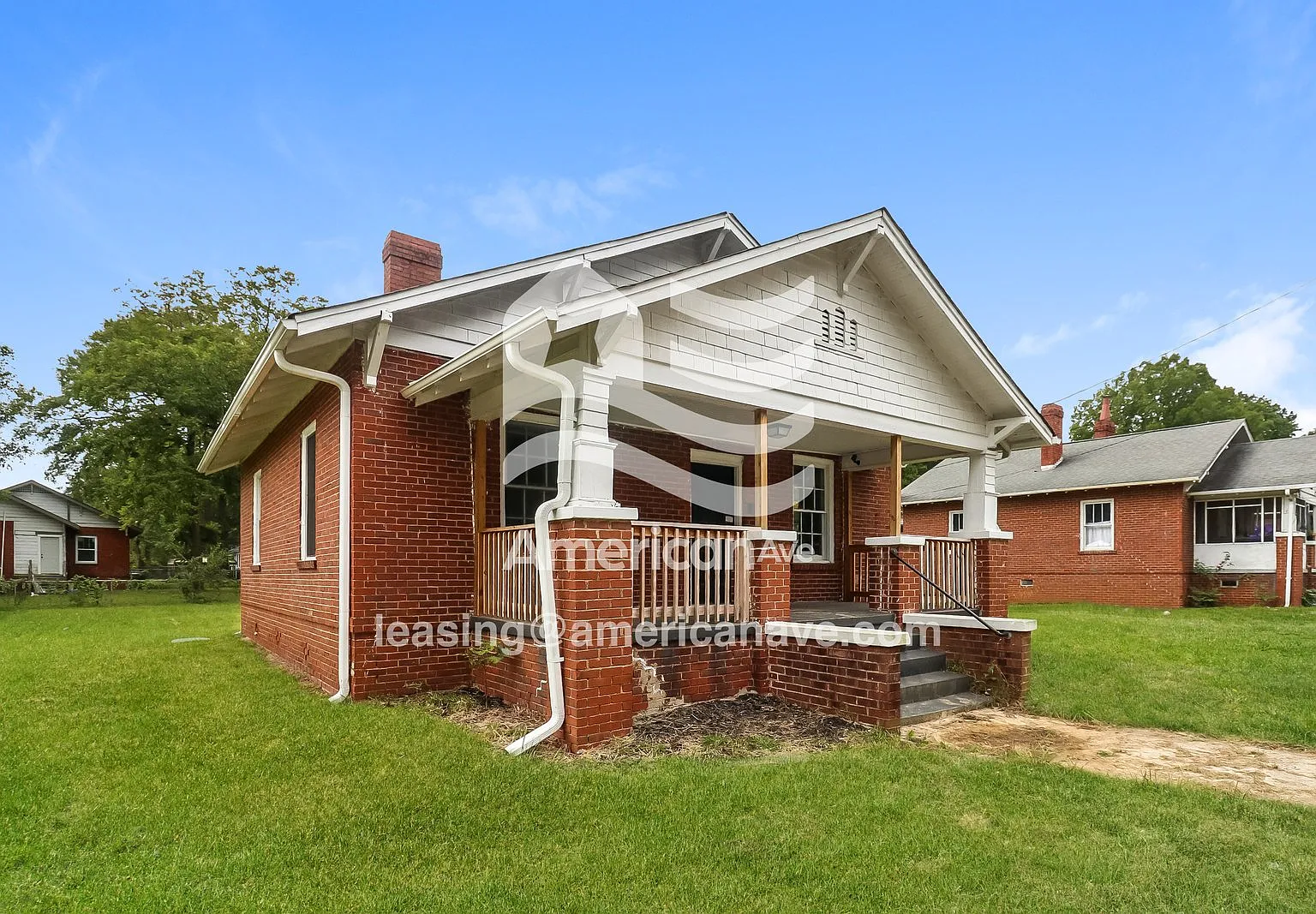 2 bed, 1.0 bath, 1115 sqft, $1,125 — Photo 2