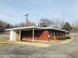 506 14th St #506, Ogden, UT 84404