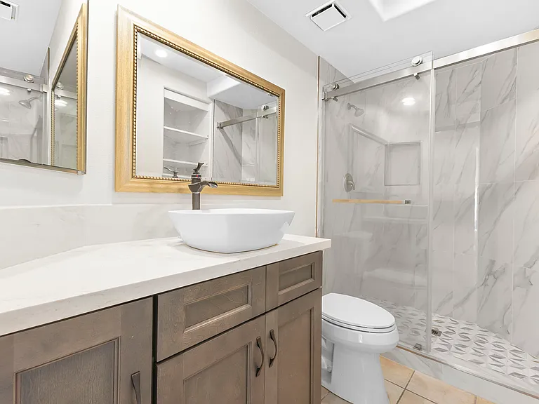 1716 Blackbird Cir — Photo 16