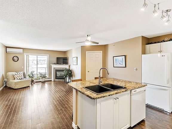 5th image of 260 W Shawville Way SE #409