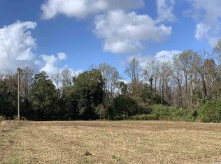 Highway 65, Conway, SC 29526