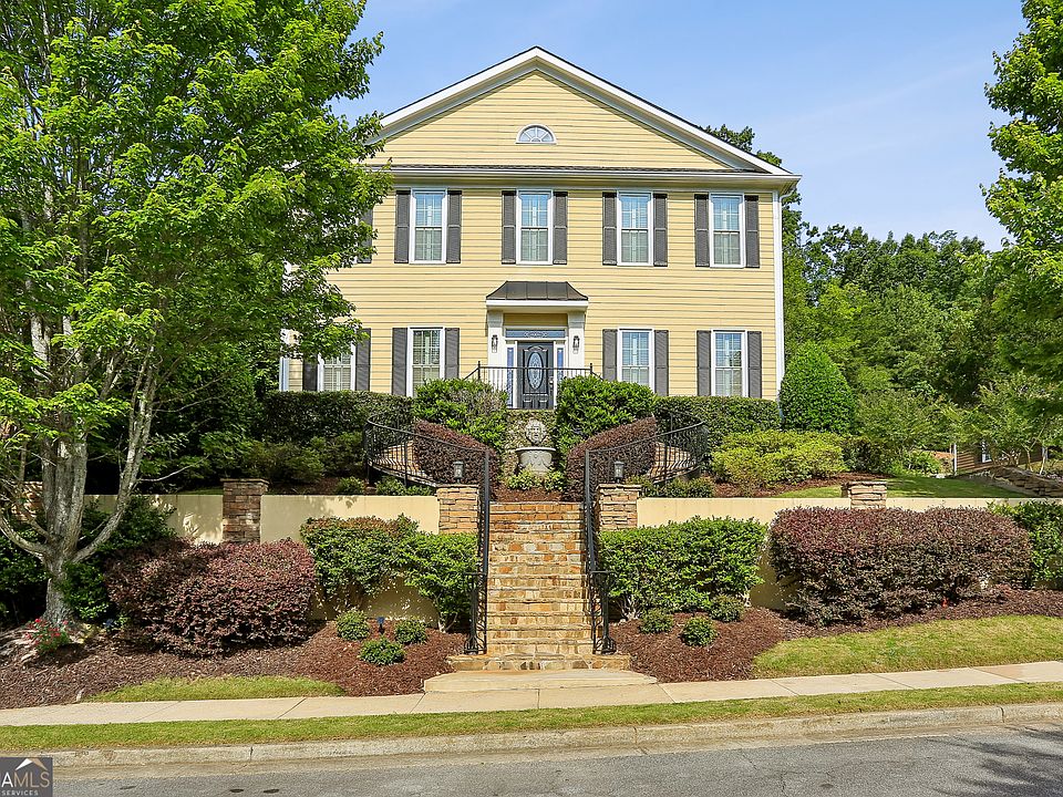 1st image of 1265 Promontory Ln
