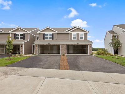 557 Cressmoor Blvd, Hobart, IN, 46342