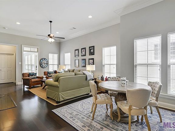 4th image of 14521 Belle Villa Dr
