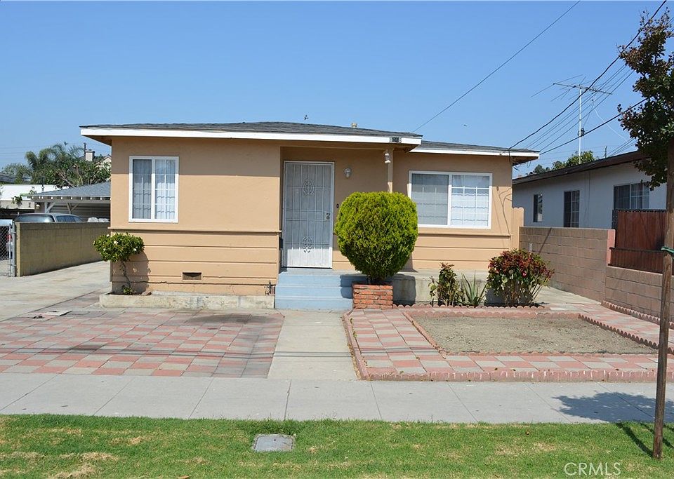1st image of 6649 Gundry Ave