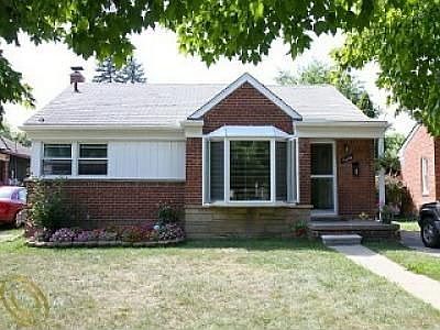 1st image of 15535 Gaylord St