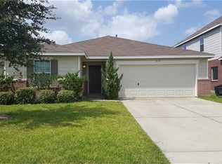 11635 Township Dale Ct, Houston, TX 77038