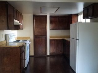 500 Gayle Ave APT 215, Modesto, CA 95350