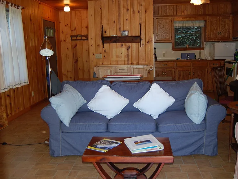1089 Aubrey Turner Rd — Photo 7