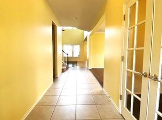 9610 Cherry Quartz Ct, Katy, TX 77494