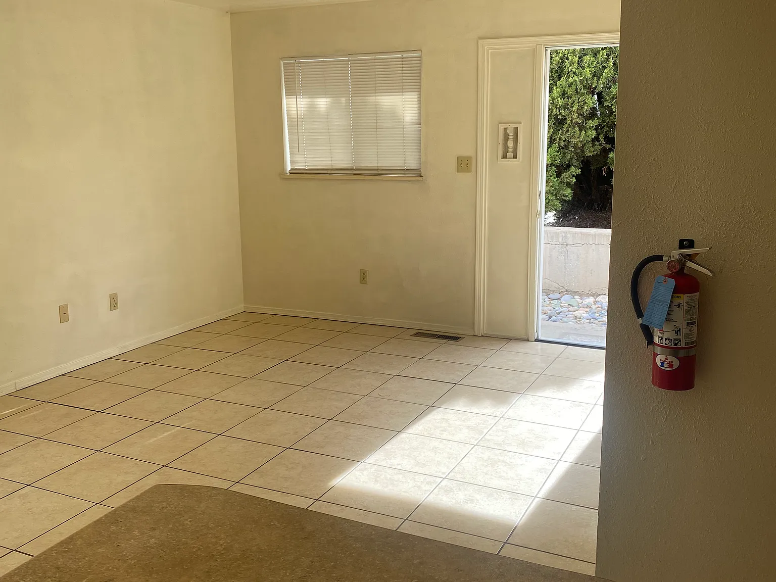 1 bed, 620 sqft, $950 — Photo 3