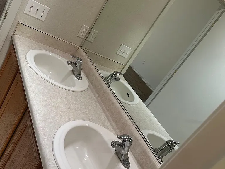 5281 N Crowley Ln — Photo 13
