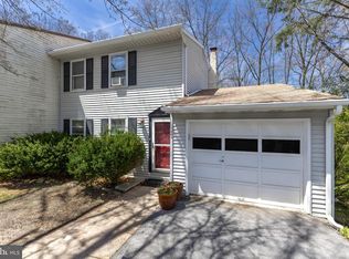 263 Oakwood Ave, State College, PA 16803