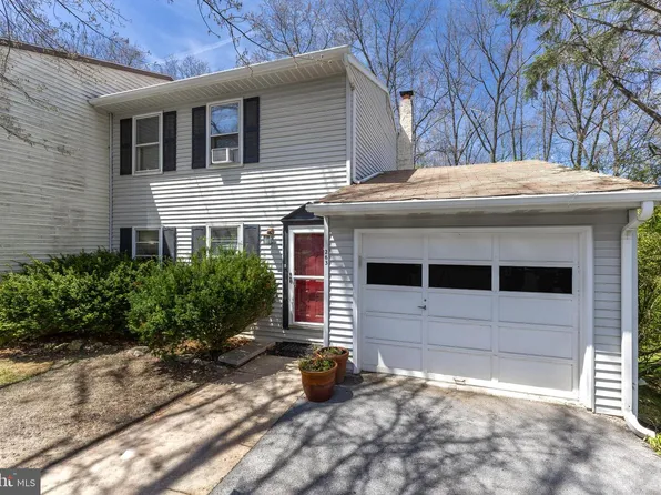 263 Oakwood Ave, State College, PA 16803