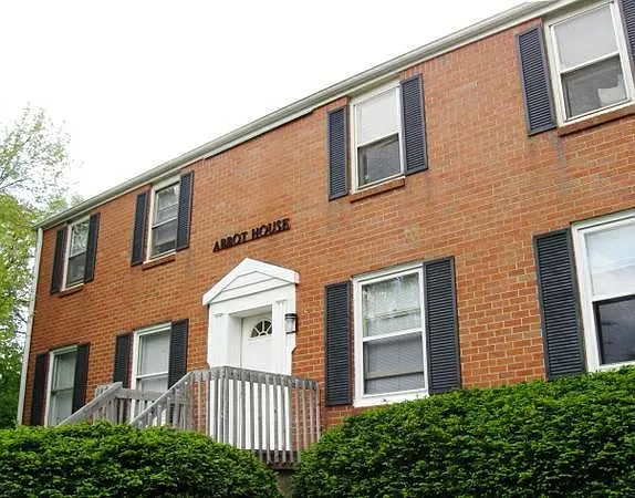 1 bed, 400 sqft, $850 — Photo 1