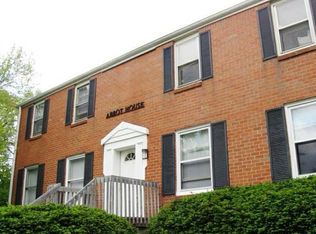 955 Abbot Rd #7, East Lansing, MI 48823