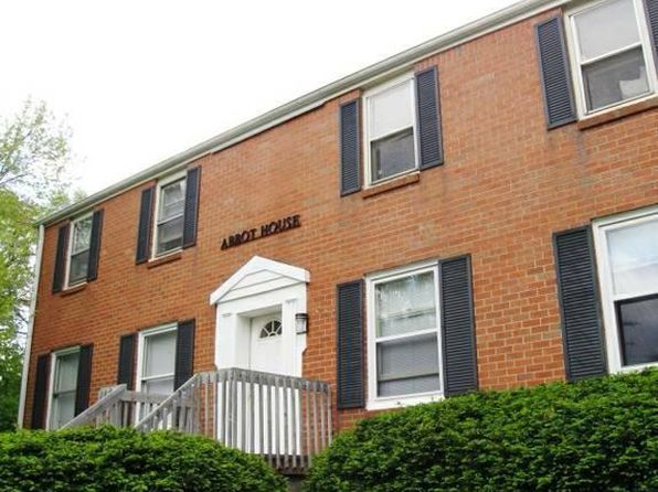 955 Abbot Rd #7