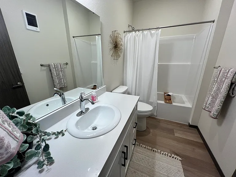 1024 S Houk Rd #102 — Photo 7