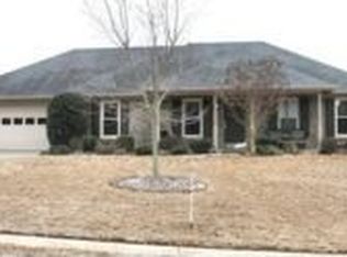 104 Adalene Ln, Madison, AL 35757