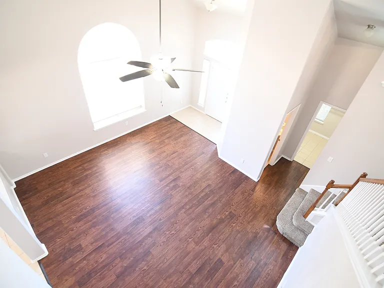 1008 Starlight Dr — Photo 11