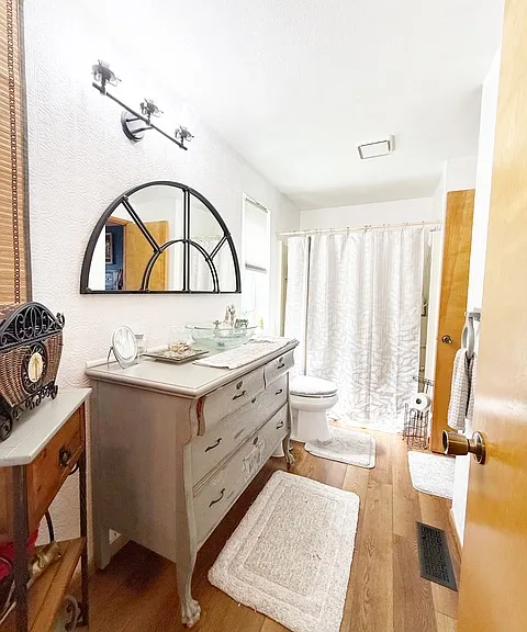 3300 Marjorie Ln SE — Photo 32