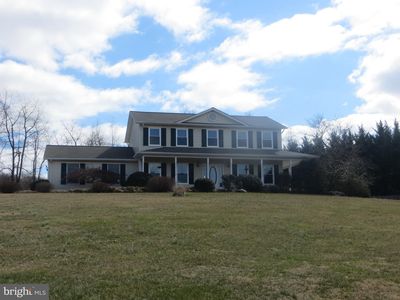 3785 Dug Hill Dr, Manchester, MD, 21102