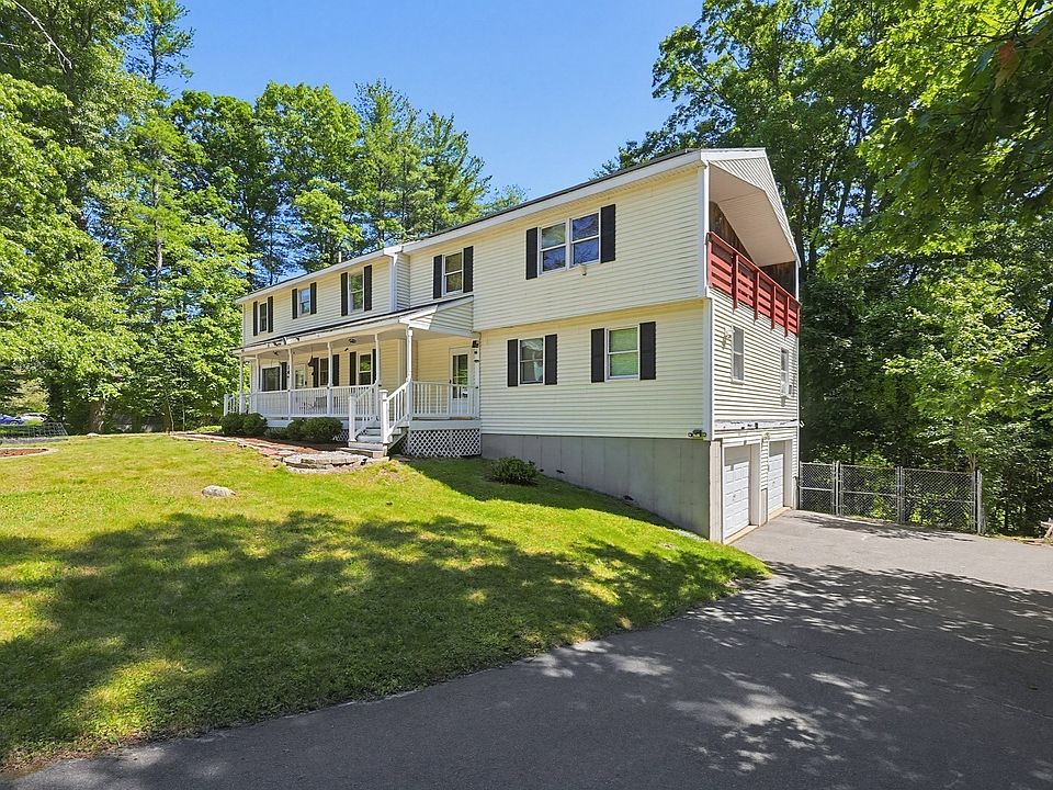 1st image of 14 Terra Ln